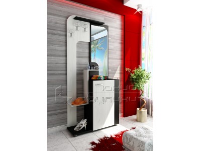 Πορτ Μαντώ ELINOR